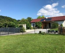 Austria Styria Oberdorf bei Thannhausen vacation rental compare prices direct by owner 35955874