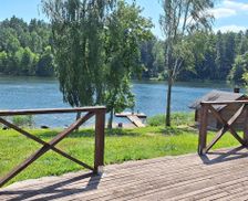 Lithuania Utena county Degučiai vacation rental compare prices direct by owner 28068776