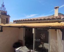 France Rhône-Alps Nyons vacation rental compare prices direct by owner 35950530