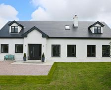 Ireland Galway County Galway vacation rental compare prices direct by owner 14627490