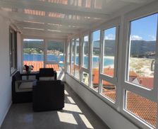 Spain Galicia Laxe vacation rental compare prices direct by owner 24791306