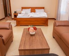 Tanzania  Mwanza vacation rental compare prices direct by owner 35914354