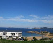 Spain Galicia A Lanzada vacation rental compare prices direct by owner 13742877