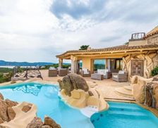 Italy Sardinia Porto Cervo vacation rental compare prices direct by owner 36231580