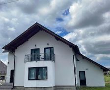 Romania Bistriţa-Năsăud Beclenuţ vacation rental compare prices direct by owner 35964482