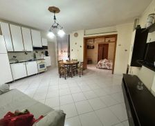 Italy Campania Marigliano vacation rental compare prices direct by owner 35964022