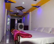 India Madhya Pradesh Ujjain vacation rental compare prices direct by owner 35956305