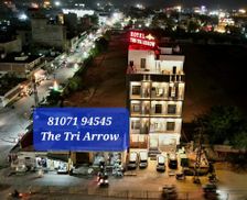 India Rajasthan Khātu vacation rental compare prices direct by owner 35920886