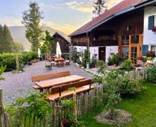 Austria Tyrol Jungholz vacation rental compare prices direct by owner 17959679