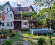 Romania Vâlcea Căciulata vacation rental compare prices direct by owner 35962647