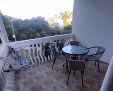 Montenegro Bar County Čanj vacation rental compare prices direct by owner 35958368