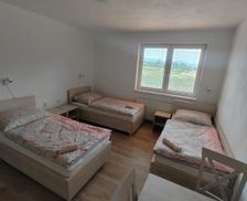 Slovakia Banskobystrický kraj Revúca vacation rental compare prices direct by owner 35920437