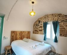 Italy Liguria Bordighera vacation rental compare prices direct by owner 8002091