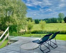 Belgium East-Flanders Frasnes-lez-Anvaing vacation rental compare prices direct by owner 35966033