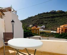 Spain La Gomera Playa de Santiago vacation rental compare prices direct by owner 36230160