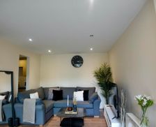 United Kingdom West Midlands Birmingham vacation rental compare prices direct by owner 35707095