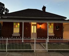 Australia New South Wales Bathurst vacation rental compare prices direct by owner 35961276