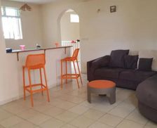 Guadeloupe Grande-Terre Port-Louis vacation rental compare prices direct by owner 12967770