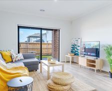 Australia Victoria Cranbourne vacation rental compare prices direct by owner 35964495