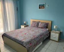 Greece Attica Athens vacation rental compare prices direct by owner 27895902