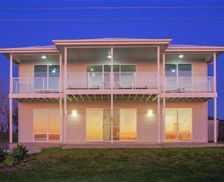 Australia South Australia Hardwicke Bay vacation rental compare prices direct by owner 35964930