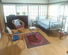 Japan Kanagawa Fujisawa vacation rental compare prices direct by owner 18275762