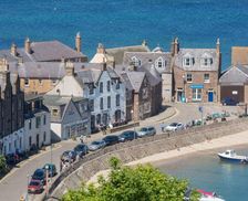 United Kingdom Grampian Stonehaven vacation rental compare prices direct by owner 14390861