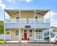 New Zealand Waikato Thames vacation rental compare prices direct by owner 13840421