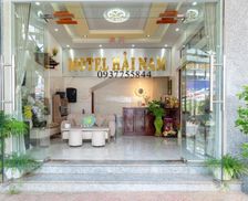 Vietnam Ba Ria - Vung Tau Long Hai vacation rental compare prices direct by owner 13957670