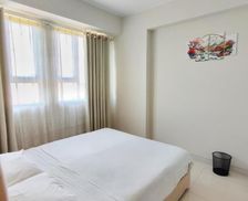 Indonesia Batam Nagoya vacation rental compare prices direct by owner 35288088