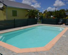 Guadeloupe Grande-Terre Saint-François vacation rental compare prices direct by owner 14459714