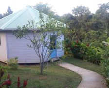 Martinique Fort-de-France Le Robert vacation rental compare prices direct by owner 12791805