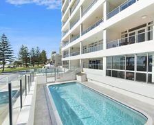 Australia Queensland Gold Coast vacation rental compare prices direct by owner 35966166