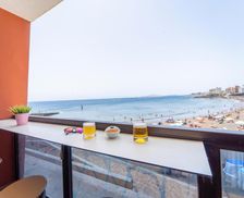 Spain Gran Canaria Melenara vacation rental compare prices direct by owner 35682969