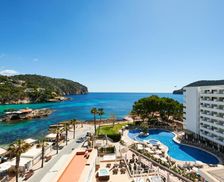 Spain Majorca Camp de Mar vacation rental compare prices direct by owner 14780477