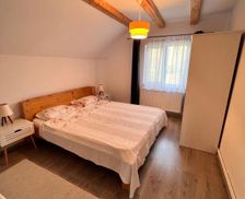 Romania Cluj Panticeu vacation rental compare prices direct by owner 35967931