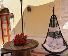 Italy Apulia Faccia di Trippa vacation rental compare prices direct by owner 35051967