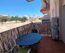 Spain Murcia Bolnuevo vacation rental compare prices direct by owner 36444738