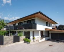 Austria Tyrol Uderns vacation rental compare prices direct by owner 15347347