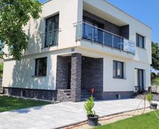 Slovakia Nitriansky kraj Nesvady vacation rental compare prices direct by owner 28511332