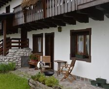 Italy Veneto San Vito di Cadore vacation rental compare prices direct by owner 35959996