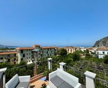 Italy Campania Meta vacation rental compare prices direct by owner 36009266