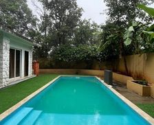 India Maharashtra Igatpuri vacation rental compare prices direct by owner 35945782