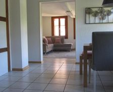 Germany Bavaria Karlstadt vacation rental compare prices direct by owner 35946418