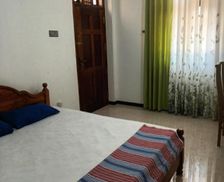 Sri Lanka Matara District Matara vacation rental compare prices direct by owner 35945139