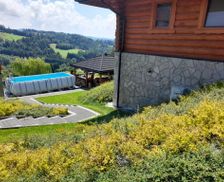 Poland Silesia Jaworzynka vacation rental compare prices direct by owner 14012847