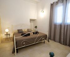 Italy Apulia Tricase vacation rental compare prices direct by owner 35365750