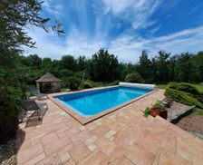 France Aquitaine Saint-Aulaye-Puymangou vacation rental compare prices direct by owner 33691217