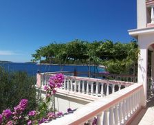 Croatia Korcula Island Prizba vacation rental compare prices direct by owner 15351439