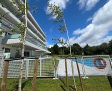 Spain Galicia Sanxenxo vacation rental compare prices direct by owner 35634528